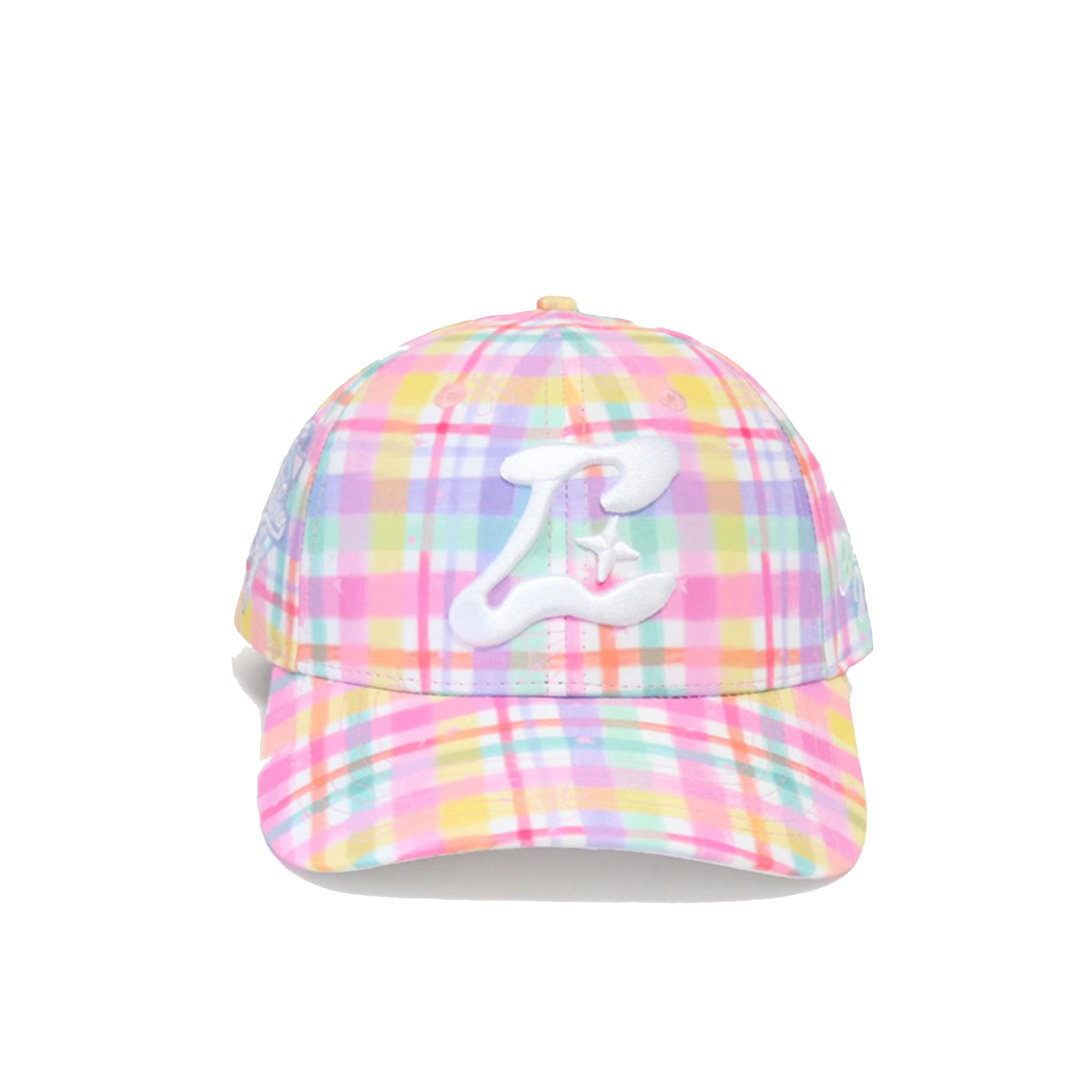 [EASTER]