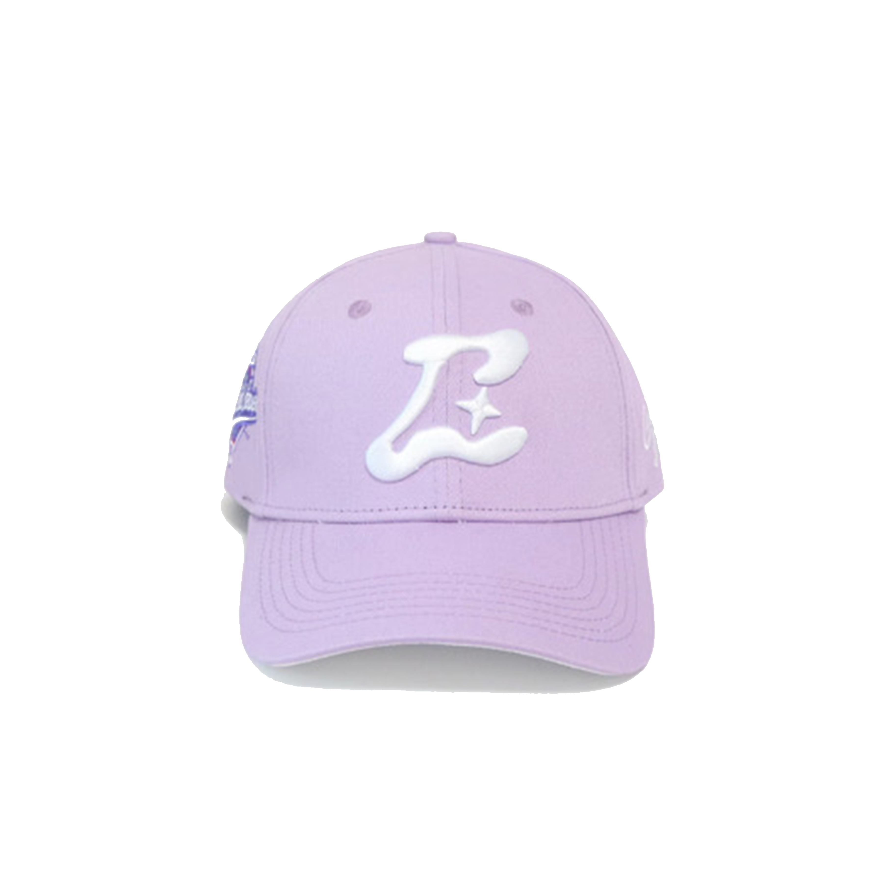 [SWEET LAVENDER]