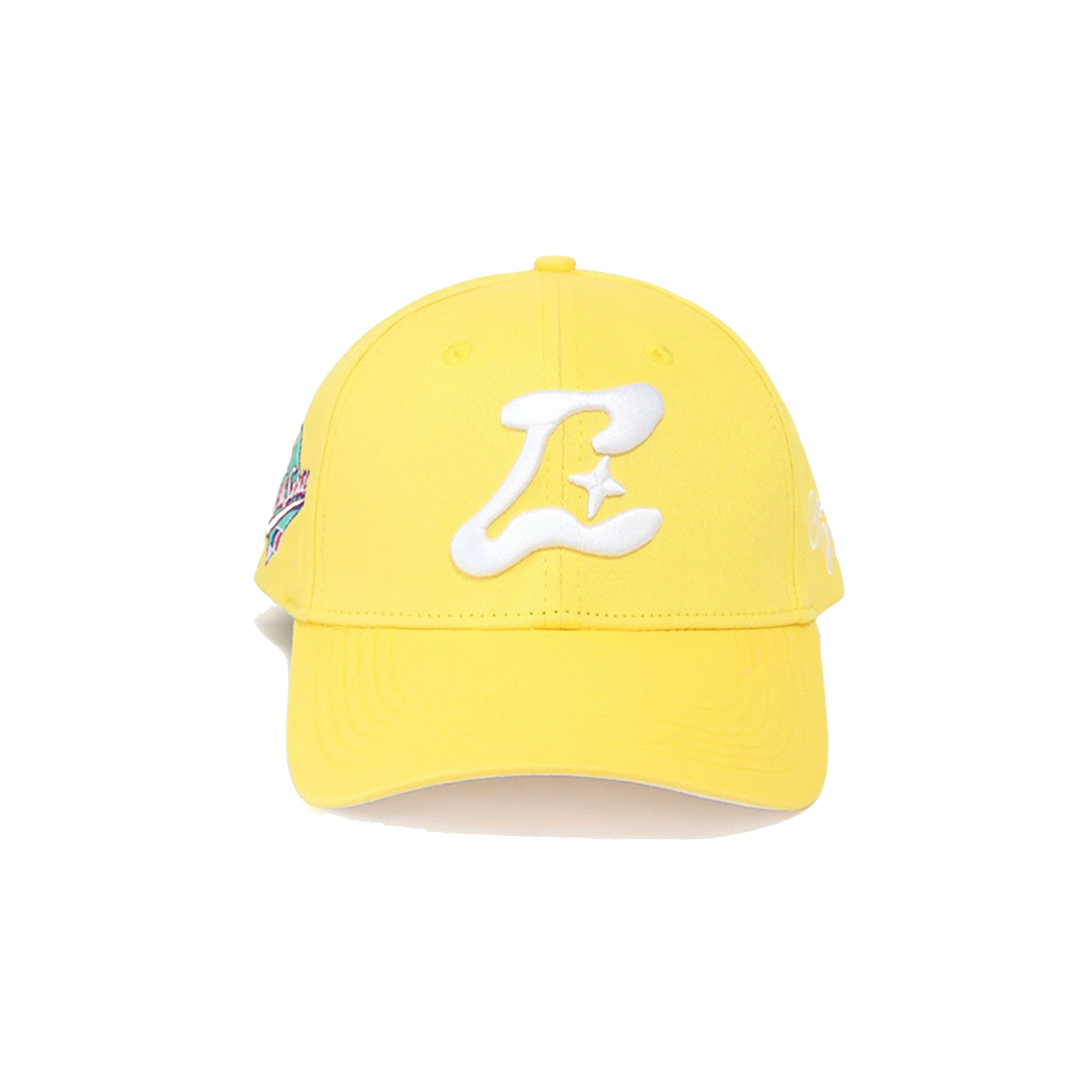 [YELLOW]
