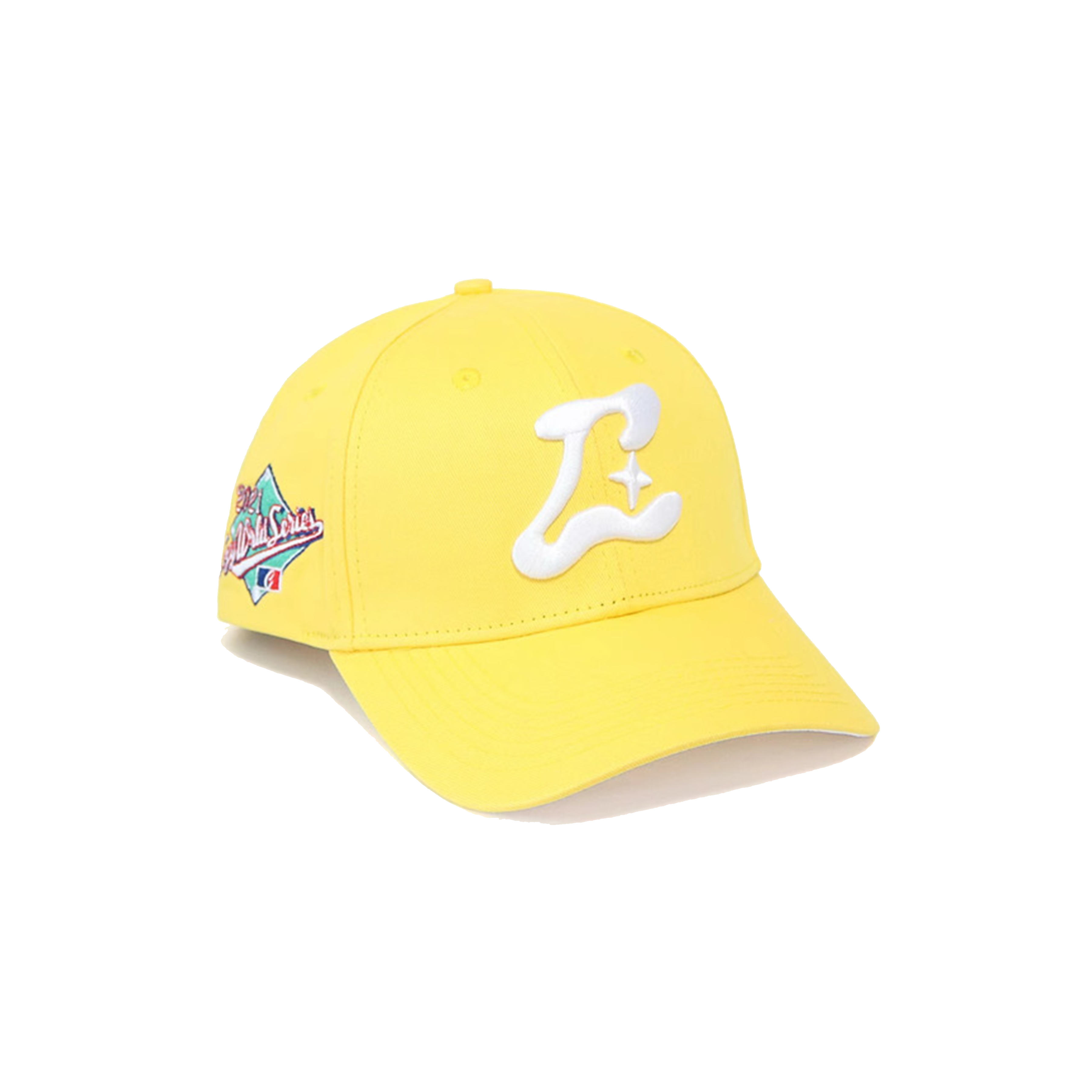 [YELLOW]