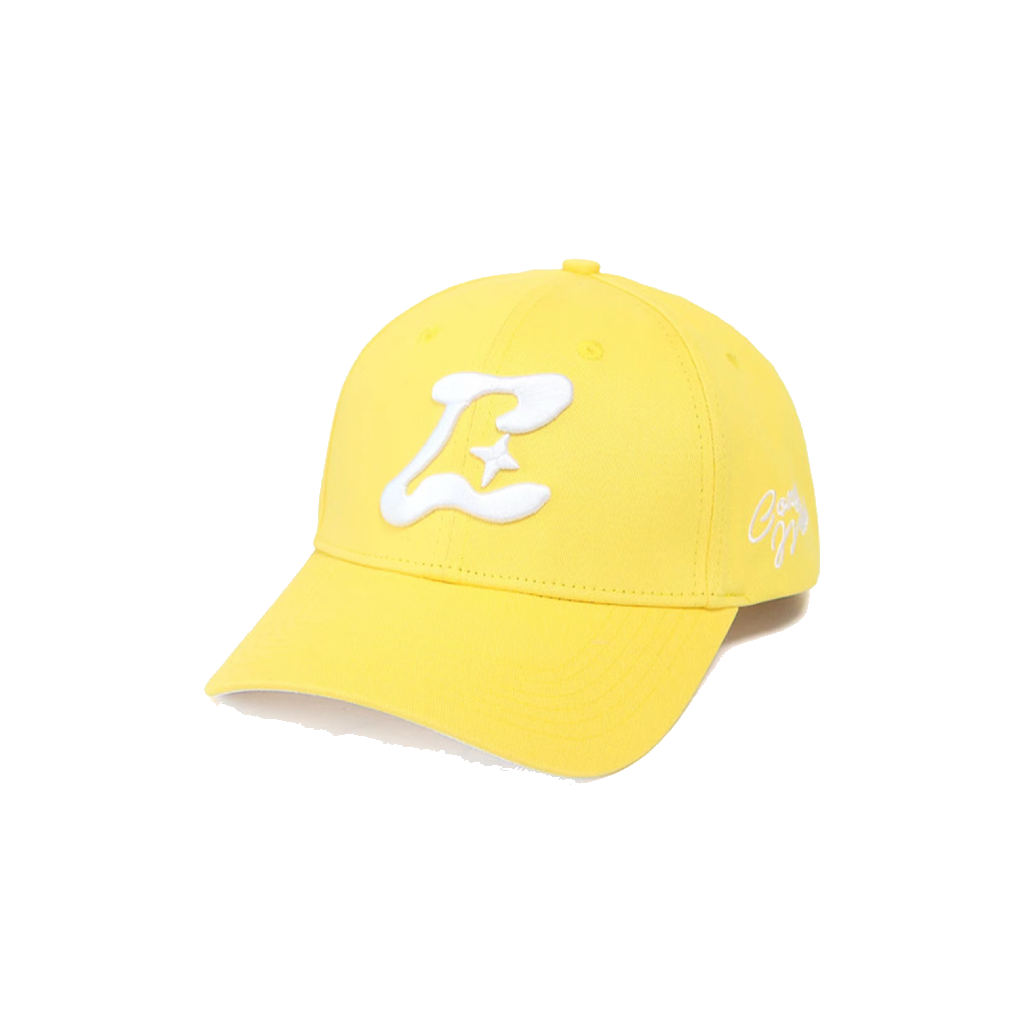 [YELLOW]