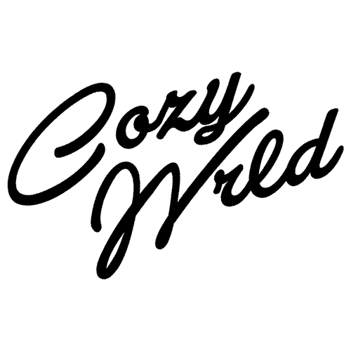 cozywrldapparel